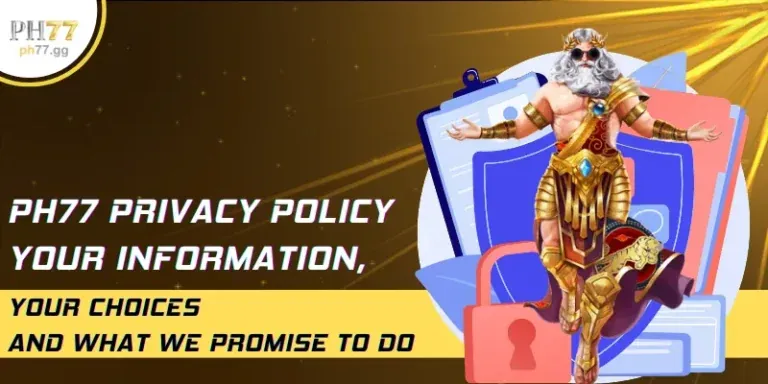 Giới thiệu trò chơi slot best88 login