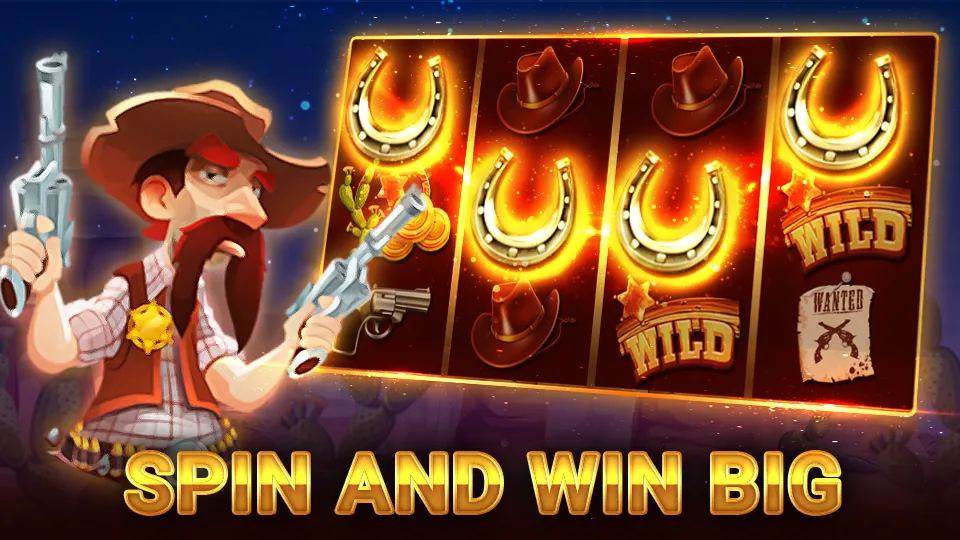 Khuyến Mãi Nạp Lại best88 login