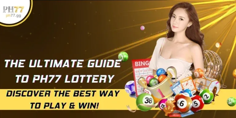 Các chương trình khuyến mãi best88 login