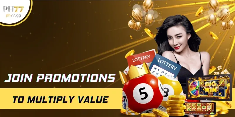 Các chương trình khuyến mãi sòng bạc trực tuyến best88 login