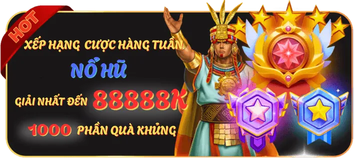 Game bắn cá Thợ Săn Cá Rồng