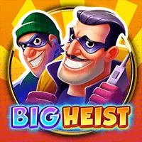 Hướng dẫn đăng ký best88 login