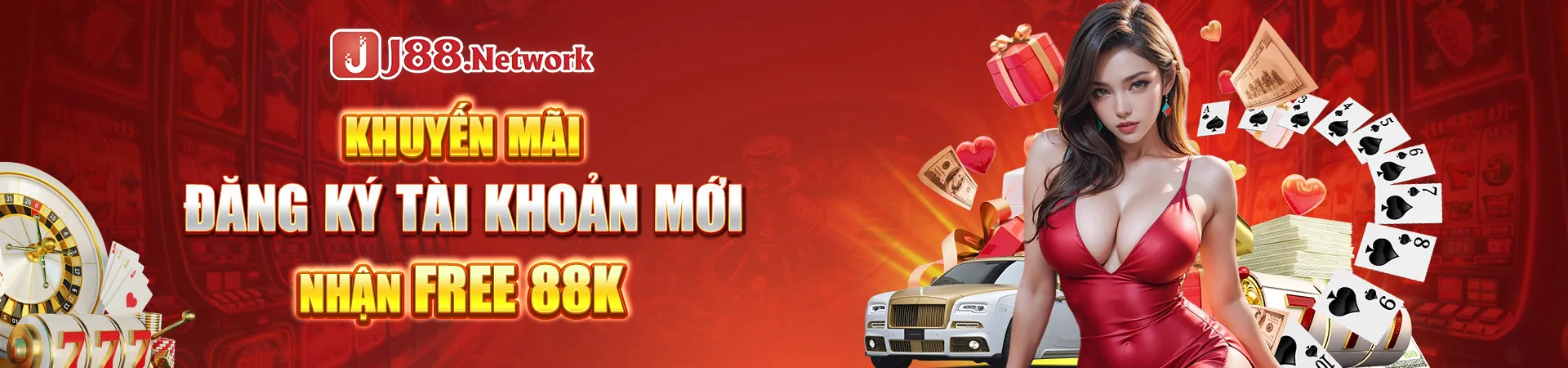 Hình ảnh chính game bắn cá tại best88 login