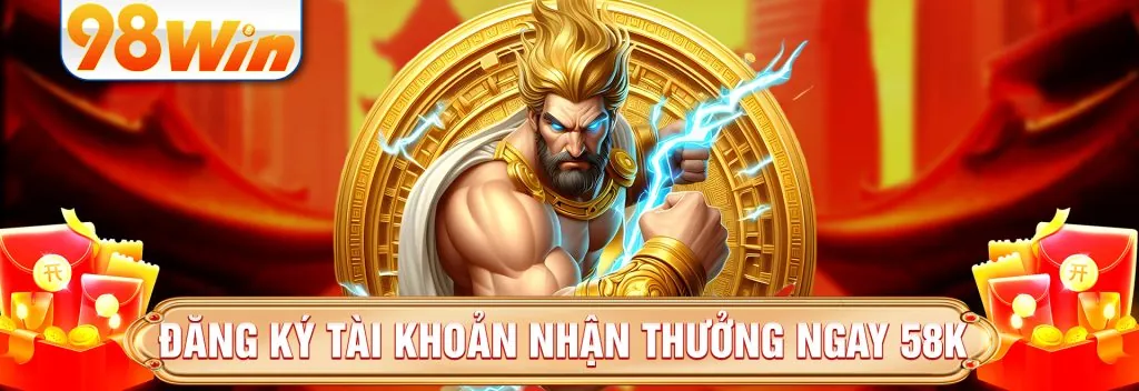 Banner khuyến mãi Best88 Login với các ưu đãi và tiền thưởng