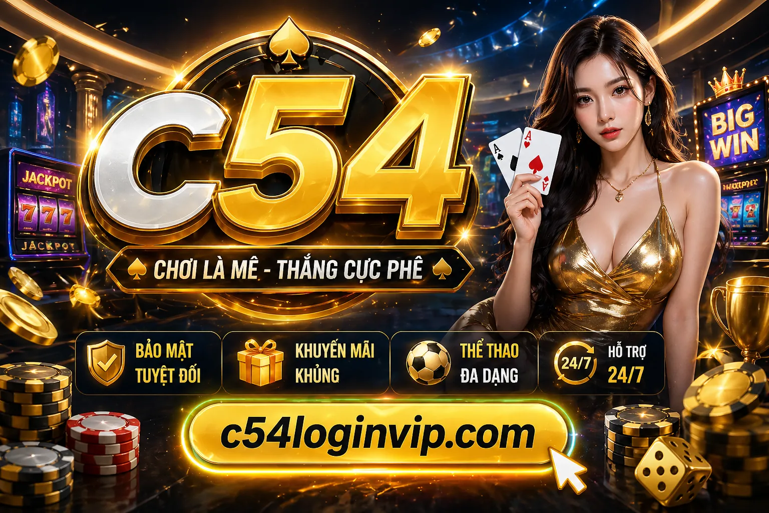 Hình ảnh minh họa tuân thủ GDPR và bảo vệ dữ liệu tại best88 login