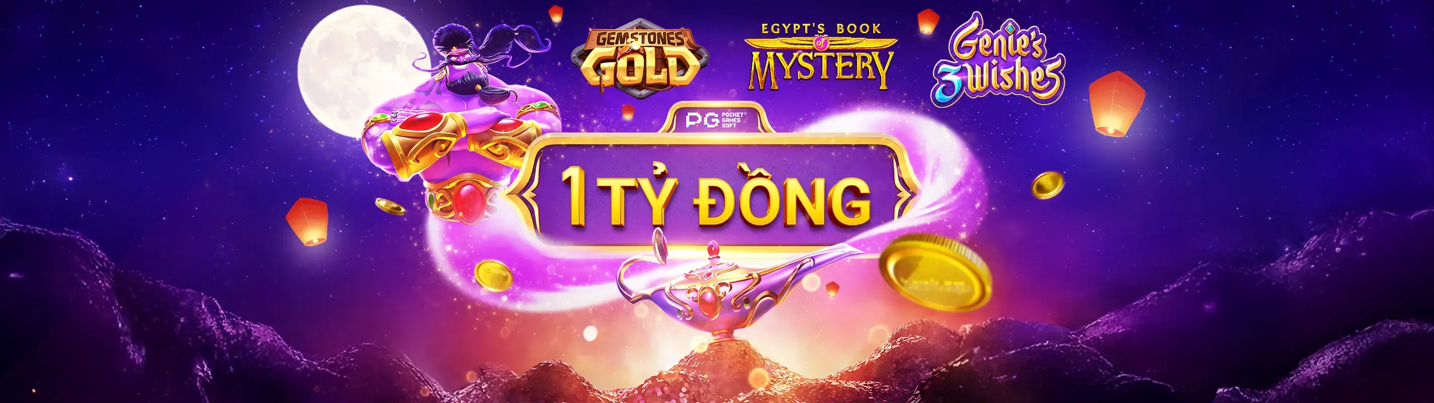 Sòng bạc trực tuyến Best88 Login với các trò chơi đa dạng và cơ hội thắng lớn