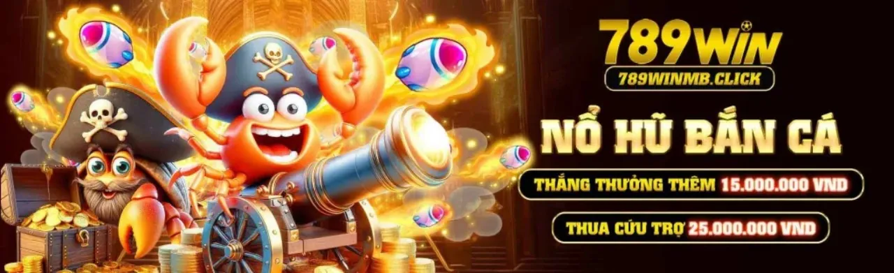Khuyến Mãi Hấp Dẫn 2026 tại best88 login