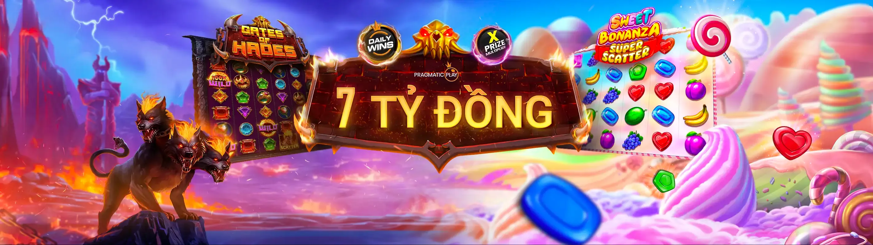 Trung tâm trợ giúp best88 login
