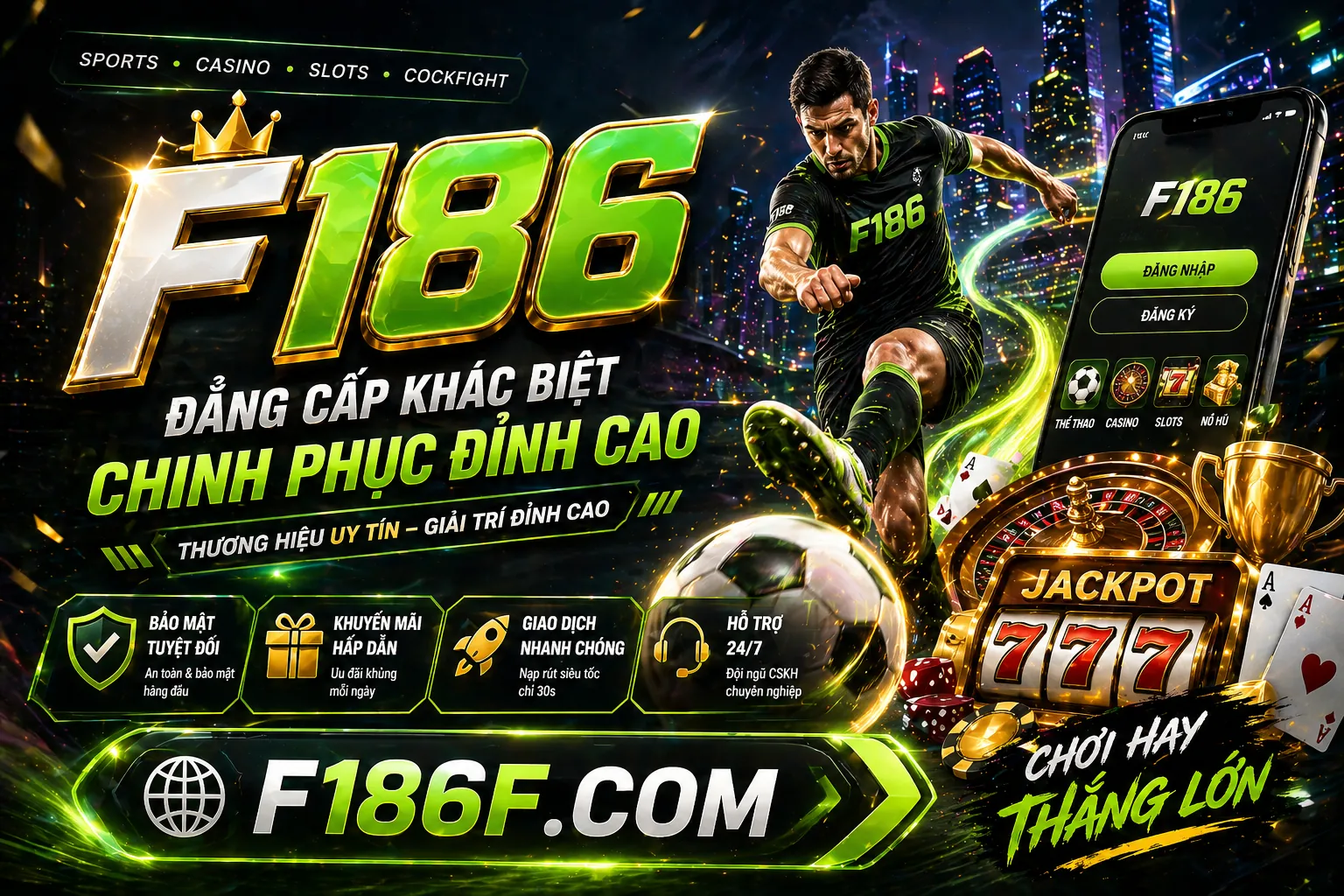 Hình ảnh đại diện Điều Khoản Dịch Vụ best88 login