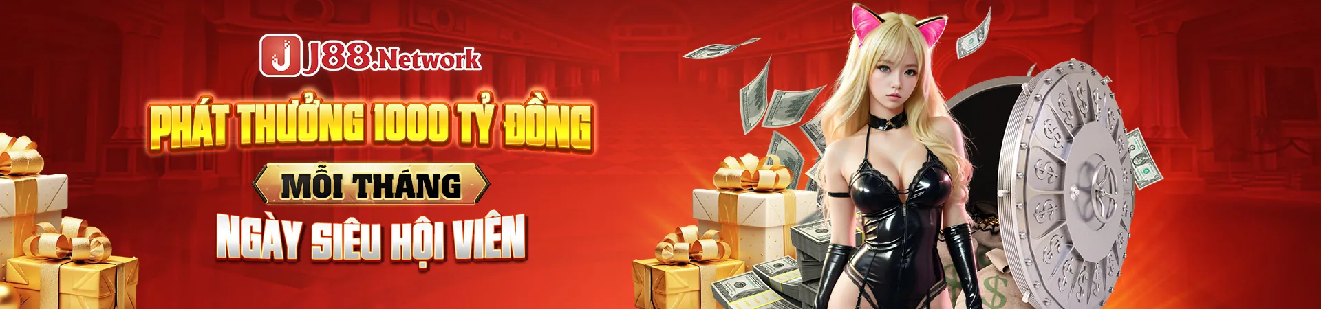 Chương Trình VIP best88 login