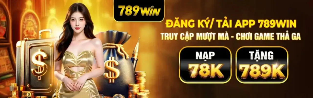 Phương thức thanh toán best88 login