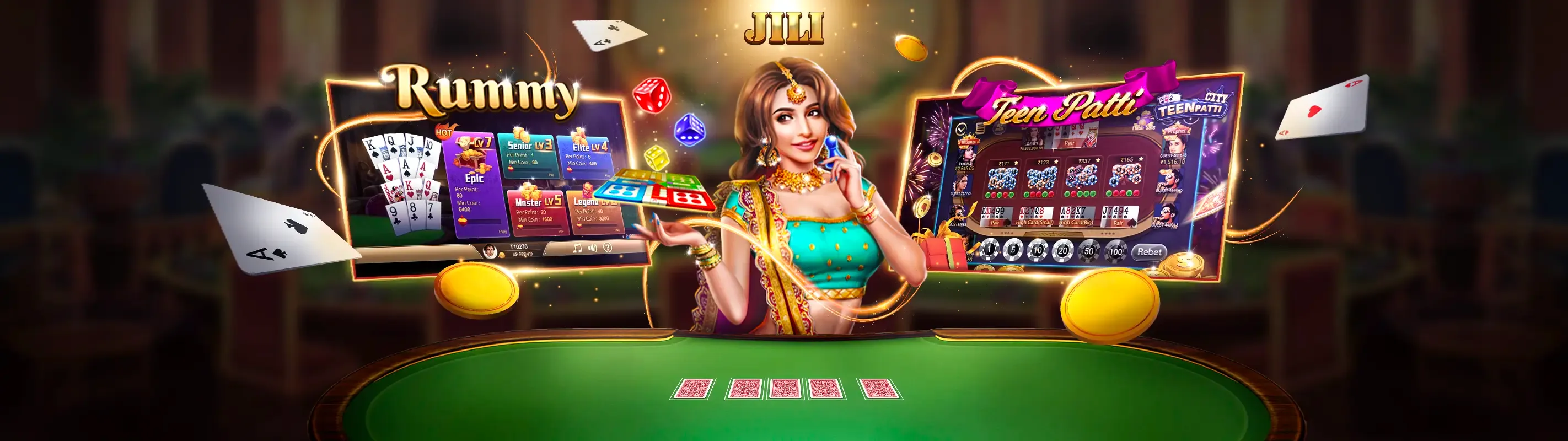 Hình ảnh hero về bảo mật dữ liệu và quyền riêng tư tại best88 login