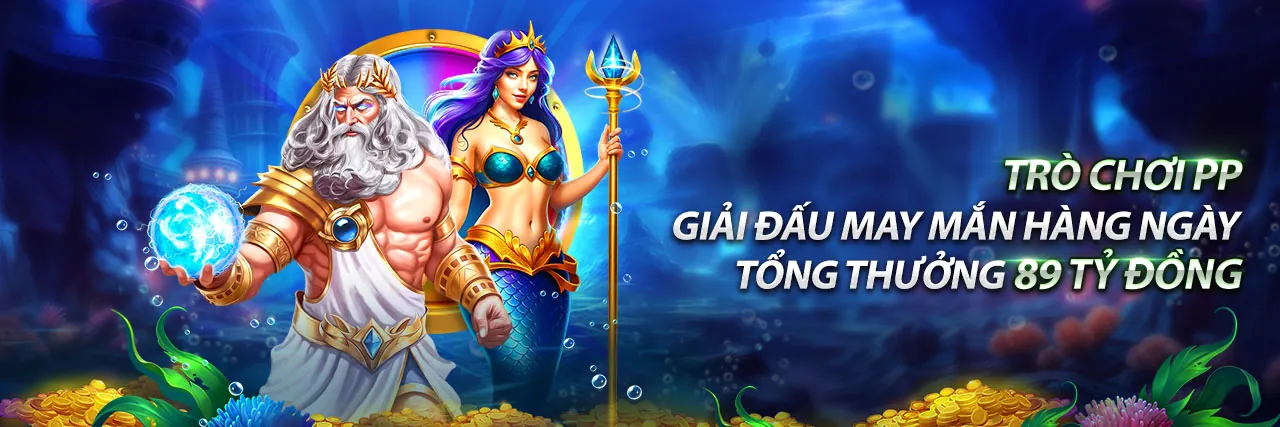 Phương Thức Thanh Toán An Toàn tại best88 login