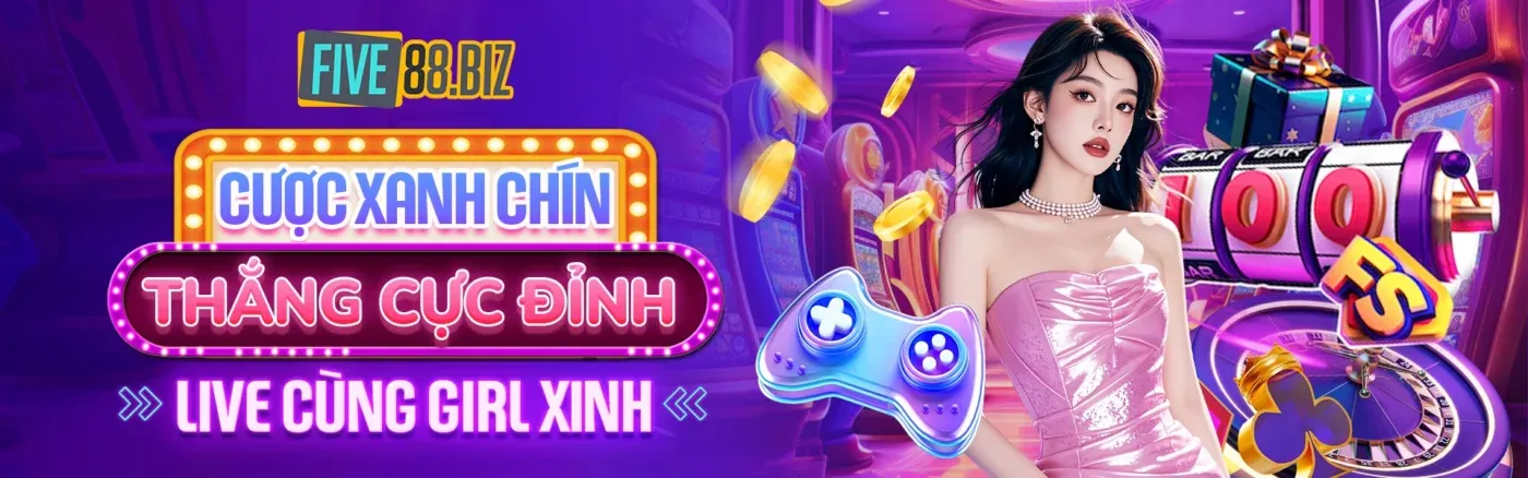 Hình ảnh chính trò chơi slot best88 login