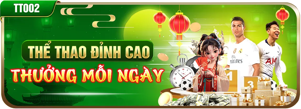 Hướng dẫn chơi bắn cá cho người mới bắt đầu tại best88 login