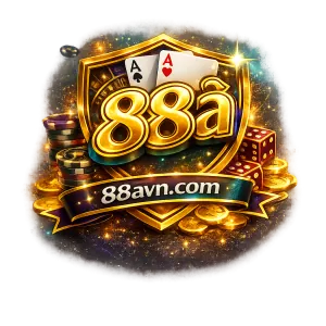 Casino trực tuyến best88