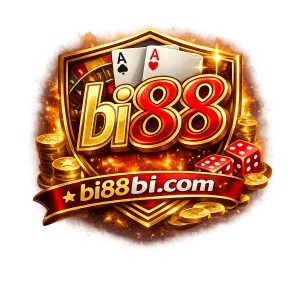 Hướng dẫn chơi cá cược tại best88 login