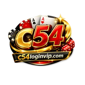 Cá cược thể thao best88