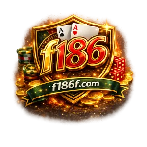 Hình ảnh mã hóa dữ liệu và bảo mật mạng cho best88 login, thể hiện sự bảo vệ thông tin người dùng