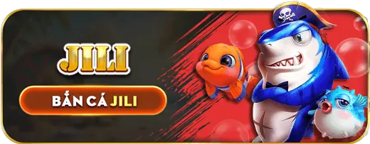 Esports tại best88 login