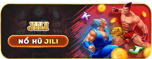 Võ thuật tại best88 login