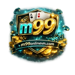 Tổng quan trung tâm hỗ trợ best88 login