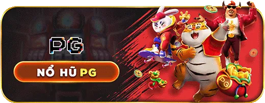 Quần vợt tại best88 login