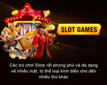 Trò chơi bắn cá best88