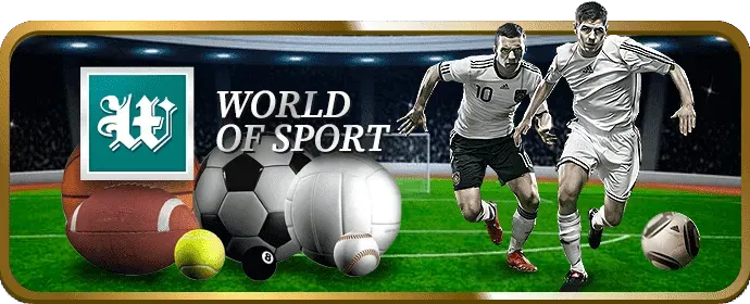 Hỗ trợ khách hàng best88 login