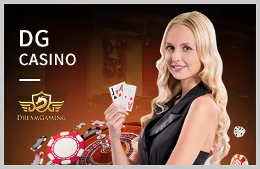 Tải ứng dụng best88 login