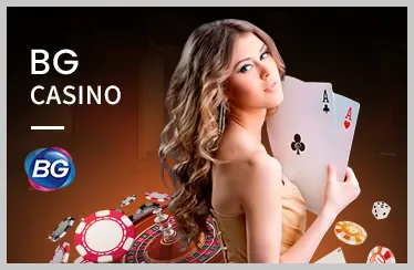 Bước 2: Đăng nhập Best88 Login một cách an toàn