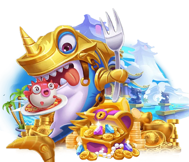 Tại sao chọn best88 login