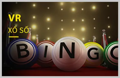 Casino trực tuyến Best88 Đăng Nhập