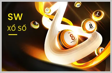 Trò chơi slot và nổ hũ Best88 Đăng Nhập