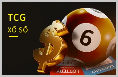 Cấp Độ VIP Bạch Kim best88 login