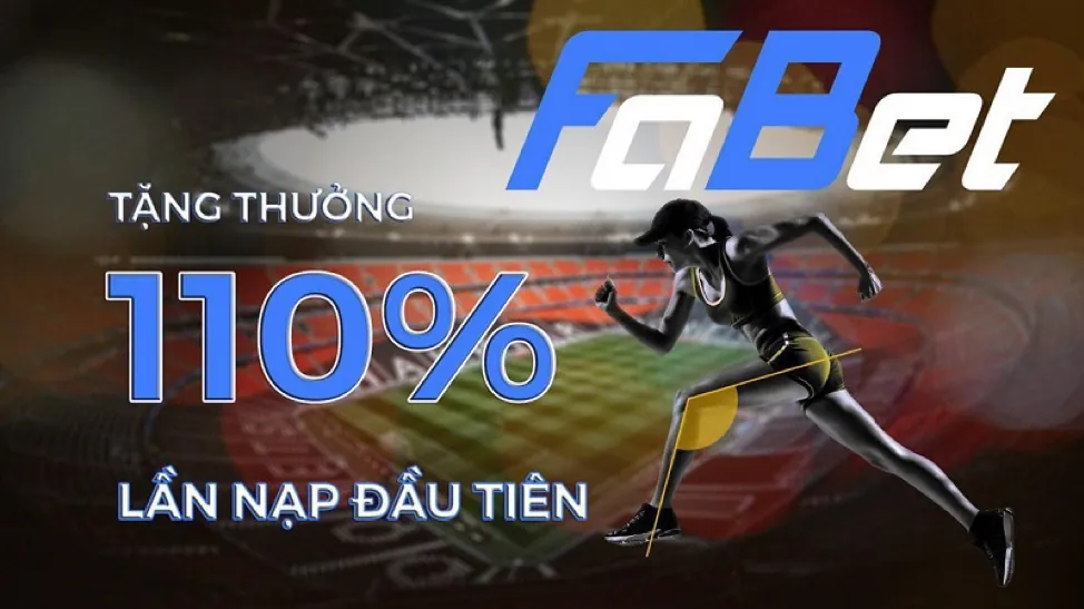 Trò chơi máy đánh bạc (Slots) tại Best88 Login với cơ hội trúng Jackpot