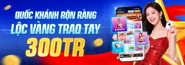 Game bắn cá Vua Bắn Cá