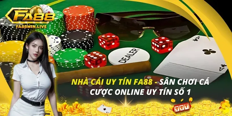 Cập nhật tính năng mới trên best88 login