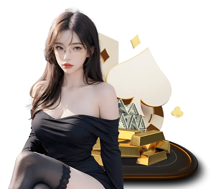 Đa dạng trò chơi cá cược Best88