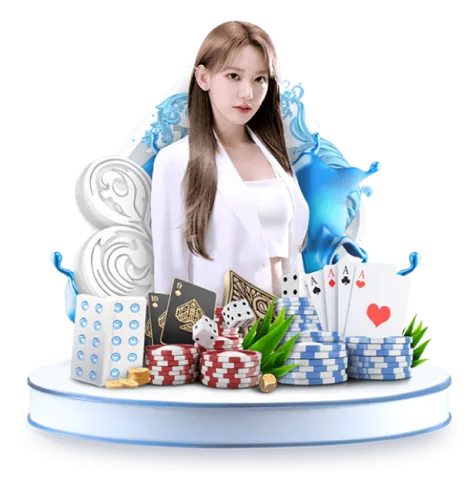 Hình ảnh khuyến khích chơi có trách nhiệm tại Best88 Login